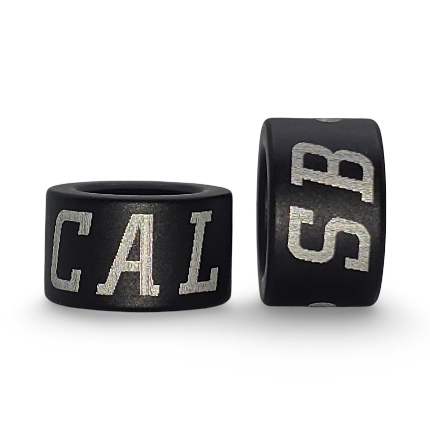 Slay Bands Calgary Hockey Team Color Bracelet – Away Edition –  Unisex Game Day Sports Fan Jewelry